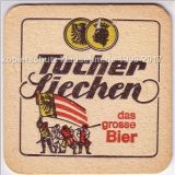 nurnbergtucher (49).jpg